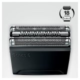 Braun BR-CP52B #5