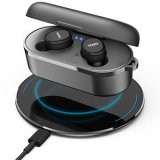 TOZO T10S True Wireless Stereo (TWS) In-Ear USB Type-C Bluetooth Headset Sort #7