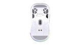 ENDORFY LIV trdls onyx-hvid gaming-mus (EY6A019) #8