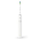 Philips 3100 series 3100 HX4032/21 Genopladelig tandb�rste #2