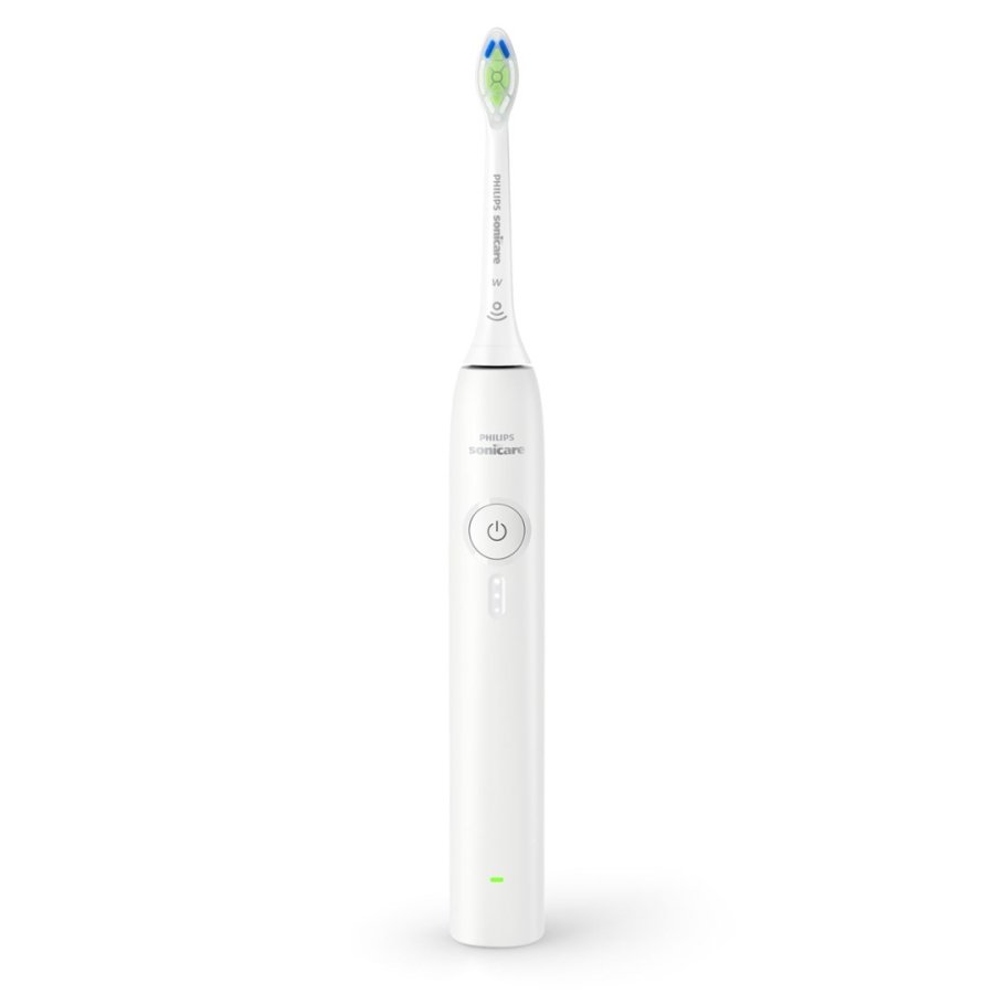 Philips 3100 series 3100 HX4032/21 Genopladelig tandb�rste #2