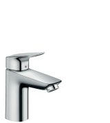 Hansgrohe Logis Krom #1
