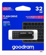 Goodram FlashDrive USB 32 GB USB 3.0 #5