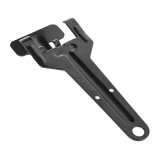 Tristar OV-1443 komfur og ovn Bordplade komfur Elektrisk Forseglet plade Sort #3