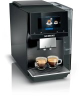 Siemens EQ700 TP713R09 Espressomaskine 2,4 l Sort #1