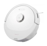 Rengringsrobot Roborock Q8 Max Hvid #31