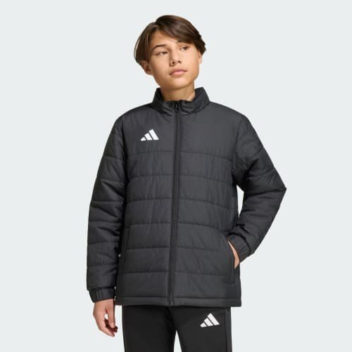 Adidas JZ9124_480 frakke & jakke #7