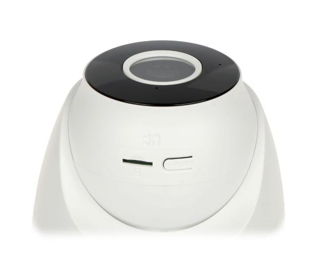 KAMERA IP IMOU TURRET SE IPC-T22EP-C 1920 x 1080 px #4