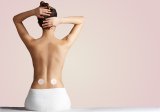 Medisana TT 250 apparat til lindring af menstruationssmerter #9