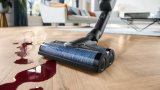 Philips AquaTrio Cordless XW9383/01 Ledningsfri vd- og trstvsuger i 9000-serien #16