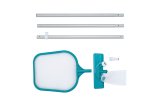 Bestway 58013 / 24 tilbehr til pool Rengringsst #15