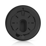 Ubiquiti G6 Dome Kuppel IP-sikkerhedskamera Indend�rs & udend�rs 3840 x 2160 pixel Loft/v�g #8