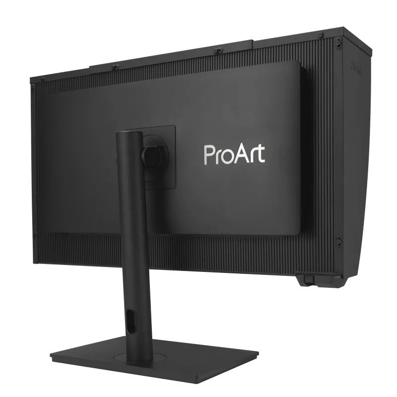ASUS ProArt Display PA32UCXR computerskrm 81,3 cm (32