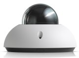 Ubiquiti G6 Dome Kuppel IP-sikkerhedskamera Indendrs & udendrs 3840 x 2160 pixel Loft/vg #5