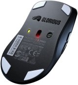 Glorious Gaming Model O 2 PRO Wireless mus Spil Hjre hnd RF trdlst Optisk 26000 dpi #10