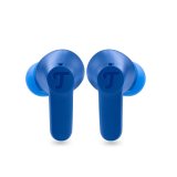 Teufel AIRY TWS 2 Headset Trdls I rerne Opkald/musik Bluetooth Bl #5