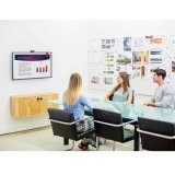 Fellowes Ergonomics TV-arm til vgmontering #9