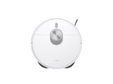 Xiaomi X20 Pro rengringsrobot hvid #9