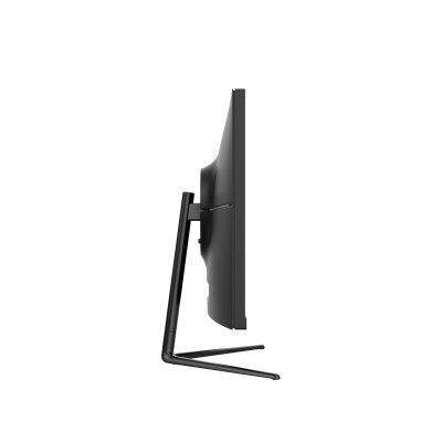 Dahua Technology DHI-LM24-E231 computerskrm 60,5 cm (23.8