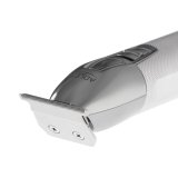 Adler AD 2836S skg trimmer Batteri 4 6 mm Slv #19