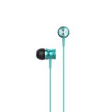 Havit E303P hovedtelefoner med ledning Bl #2