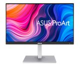 ASUS ProArt PA278CV computerskrm 68,6 cm (27