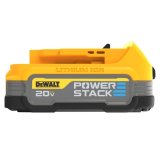DeWALT DCBP034E2-XJ ledningsfrit batteri og ledningsfri oplader #4