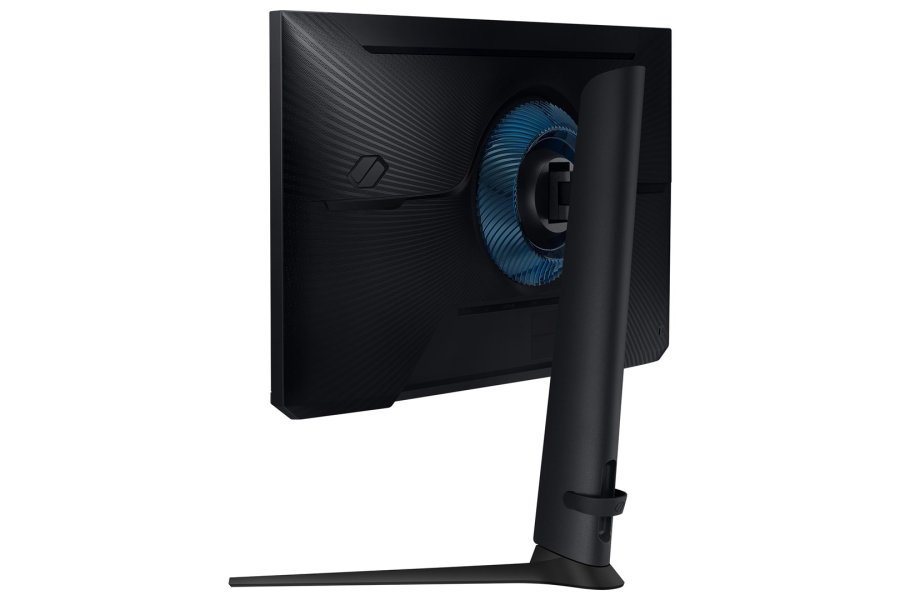 Samsung G30D computerskrm 61 cm (24