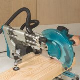 Makita LS1219L geringsav 3200 rpm 1800 W #13
