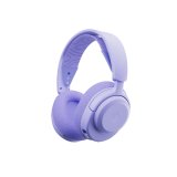 Steelseries Arctis Nova 3X Headset Trdls Musik/hverdag Bluetooth Lavendel #4