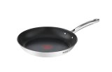 Tefal Duetto+ G732SA55 grydes�t 10 stk #4