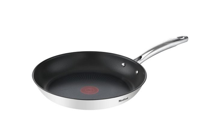 Tefal Duetto+ G732SA55 grydes�t 10 stk #4