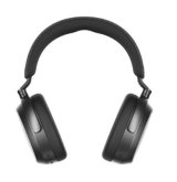 Sennheiser Momentum 4 Wireless graphite #16