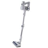 ADLER AD 7060 stvsuger #2