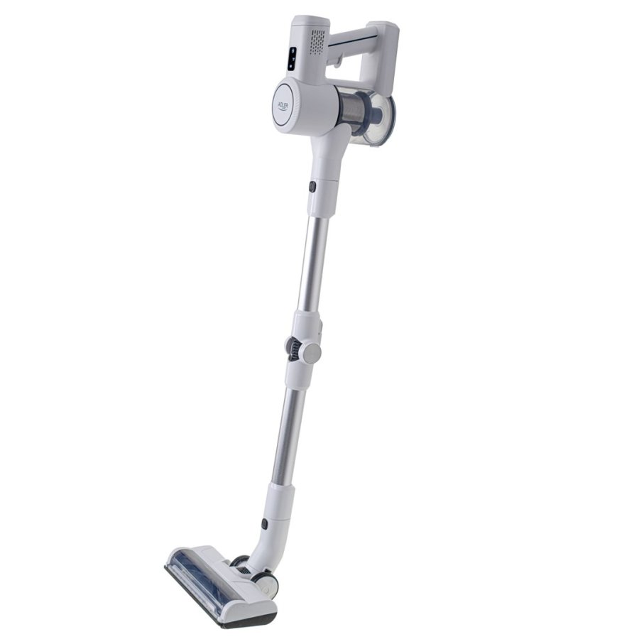 ADLER AD 7060 stvsuger #2