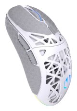 ENDORFY LIV Plus Wireless Onyx White mus Spil Ambidextrous Bluetooth Optisk 26000 dpi #3