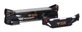 WORK SHARP GUIDET SLIBESYSTEM GSS #28