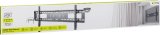 Goobay 49892 tv-beslag 2,54 m (100