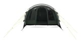 Outwell Denver 5 5 person(er) Gr�n Tunneltelt #4