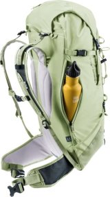 Deuter Freescape Lite 24 L Lime #7