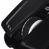 Mad Catz R.A.T. 8+ mus Hjre hnd USB Type-A Optisk 16000 dpi #7
