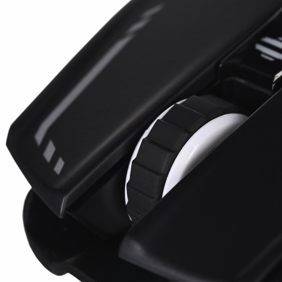 Mad Catz R.A.T. 8+ mus Hjre hnd USB Type-A Optisk 16000 dpi #7
