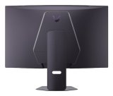 LG 37G800A-B computersk�rm 94 cm (37