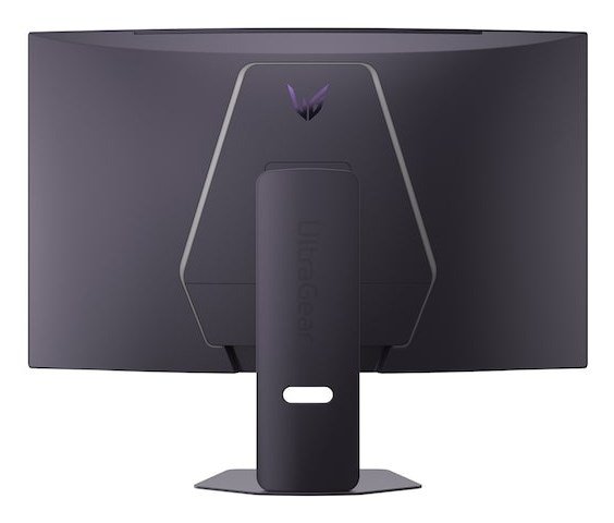 LG 37G800A-B computersk�rm 94 cm (37