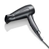 Severin HT 0159 hrtrrer 1600 W Sort #9