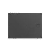 Ruijie Networks RG-ES220GS-LP netv�rksswitch Administreret L2 Gigabit Ethernet (10/100/1000) Str�m over Ethernet (PoE) Desktop Sort #9