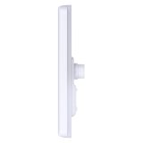 Ubiquiti Networks LAP-GPS antenne 17 dBi MIMO retningsbestemt antenne #4