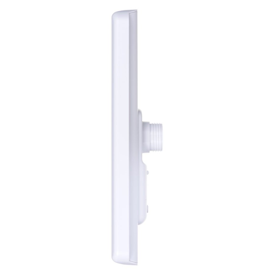Ubiquiti Networks LAP-GPS antenne 17 dBi MIMO retningsbestemt antenne #4