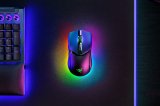 Razer Cobra Pro #6