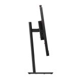 Lenovo ThinkVision T24-4v computersk�rm 60,5 cm (23.8
